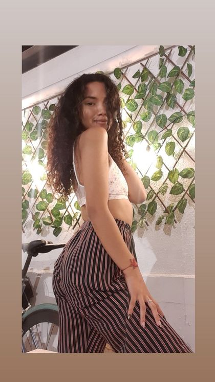 babynati0322 OnlyFans picture