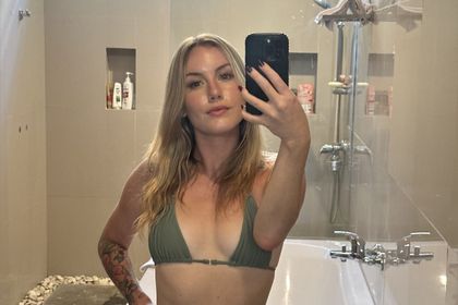 thejamielove OnlyFans picture