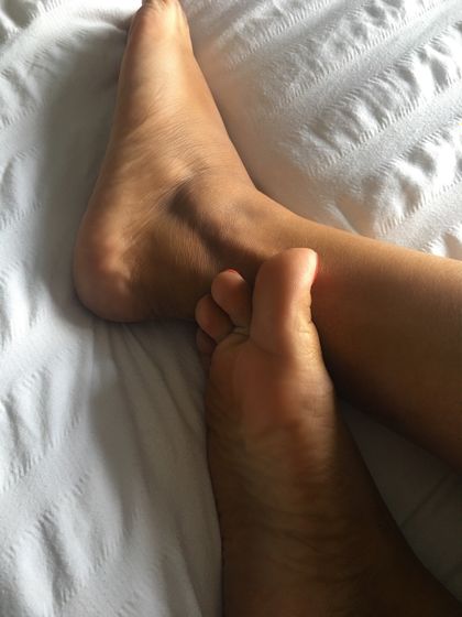 brownskinbrooke OnlyFans picture
