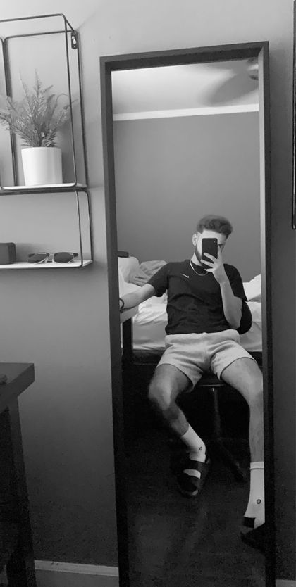 dirtyd787 OnlyFans picture