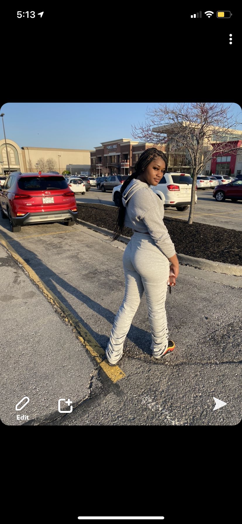 unique200 OnlyFans profile picture