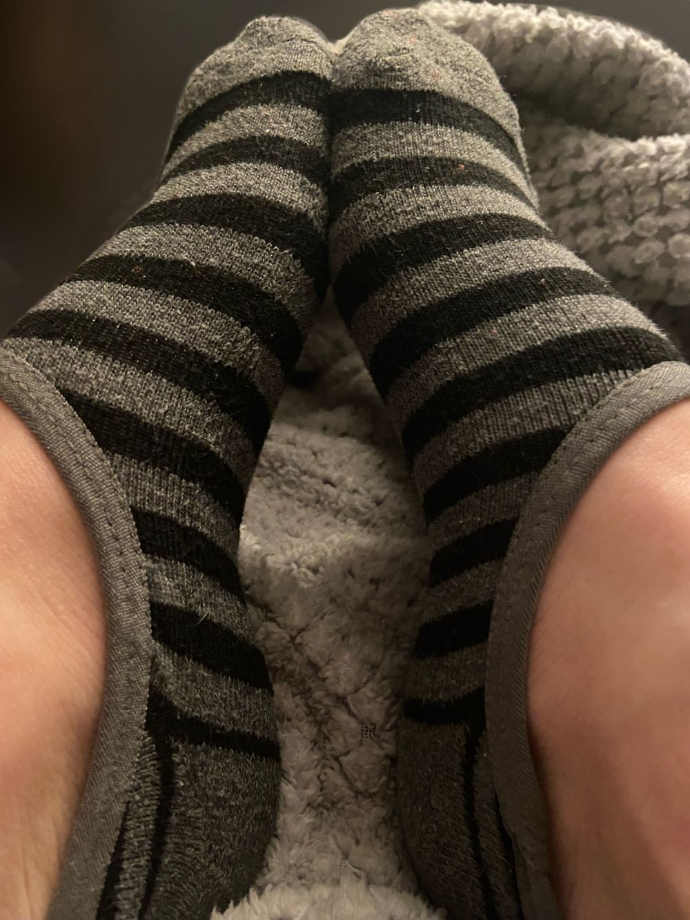 herhappy_feet OnlyFans profile picture