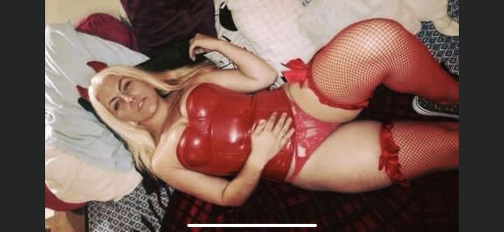 dopephelia OnlyFans profile picture