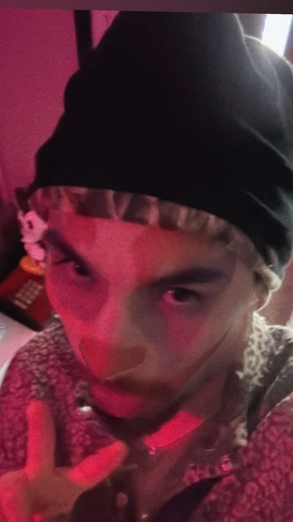 trapmoneygeoh OnlyFans picture