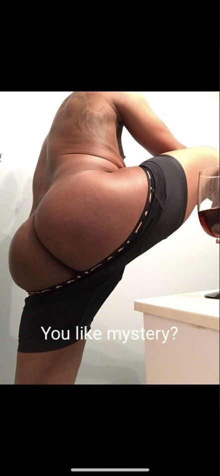supertoughdick OnlyFans profile picture
