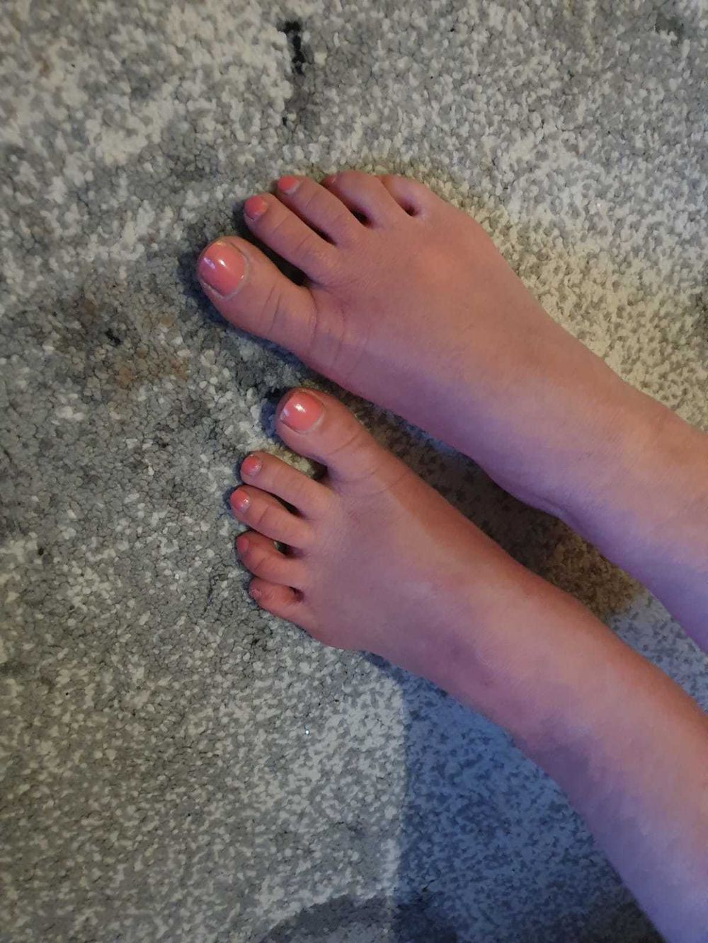 u146691793 OnlyFans profile picture