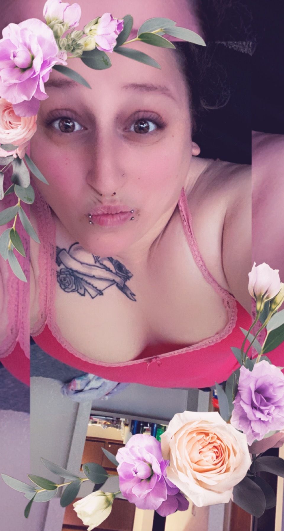 unicornstonr406 OnlyFans profile picture