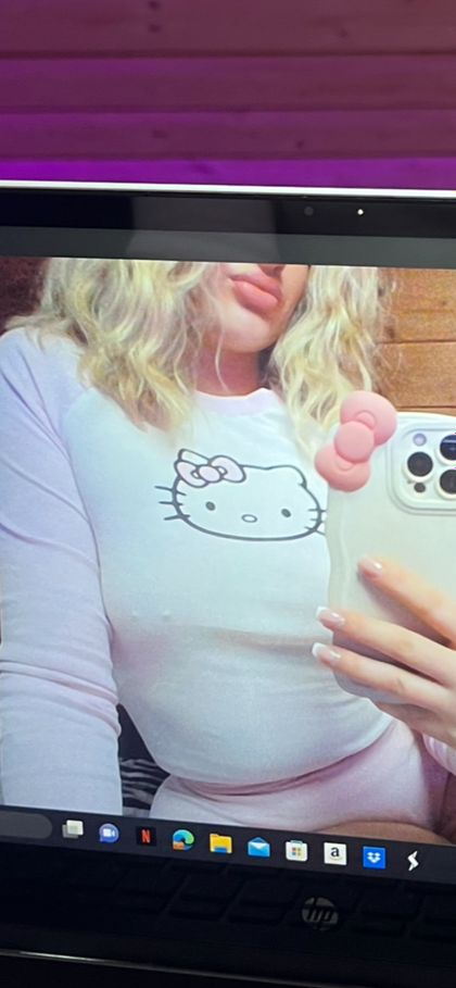 bad_barbie_girl OnlyFans picture