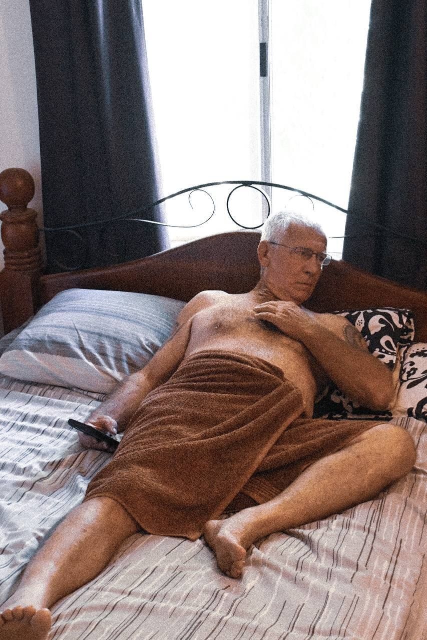 ozdmw OnlyFans profile picture