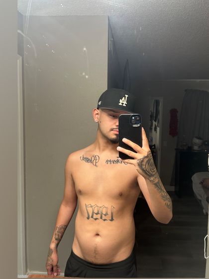 antonio909rodriguez OnlyFans picture