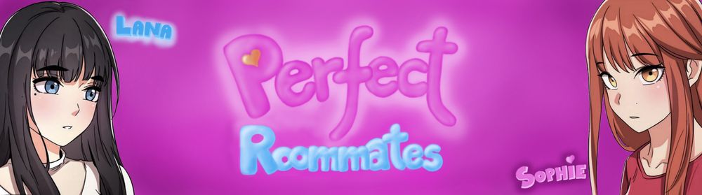 perfect_roomates OnlyFans profile picture
