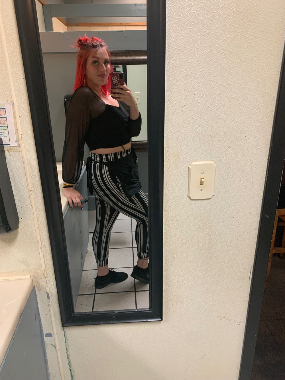 shellybaby77 OnlyFans profile picture