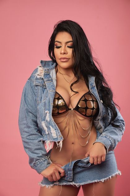 soyclarisa OnlyFans picture