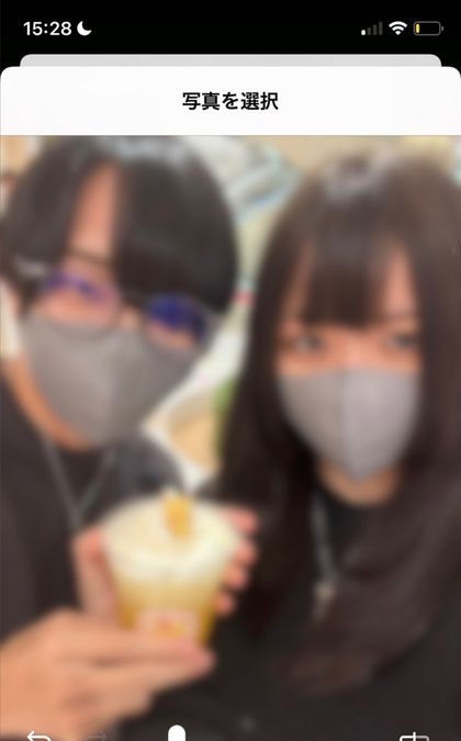 riu_yui_japan OnlyFans picture