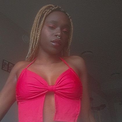 blackbbydevil OnlyFans picture