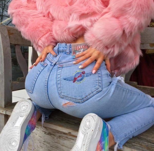 lighbluee OnlyFans profile picture