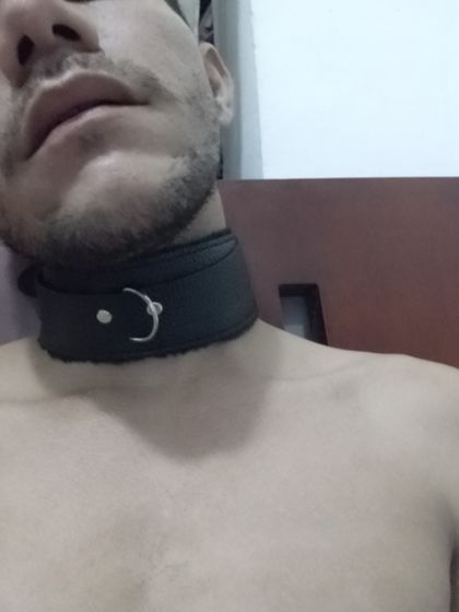 iammiguel.sm OnlyFans picture