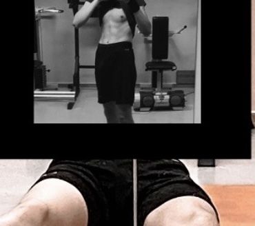 u188513113 OnlyFans picture