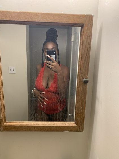 teeyonna90 OnlyFans picture