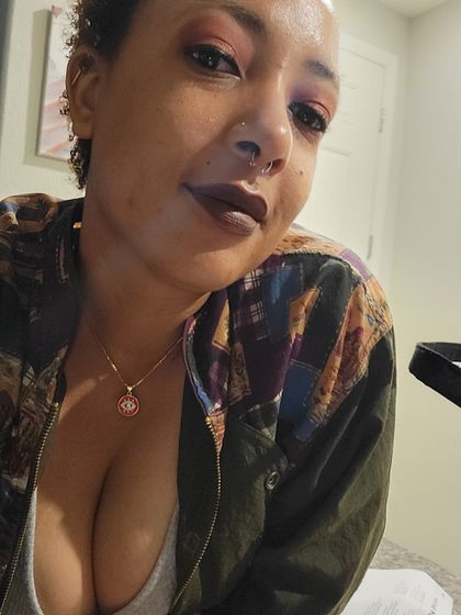 celetsialkrystal OnlyFans picture