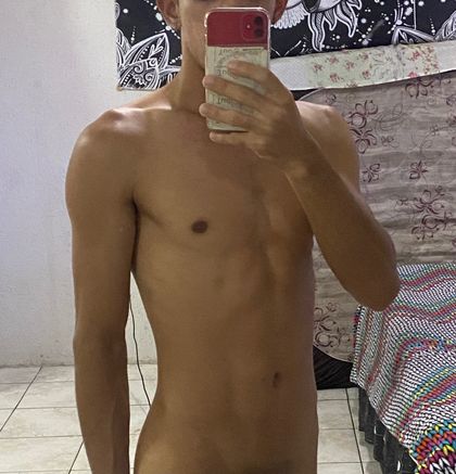 ravi_lucca OnlyFans picture