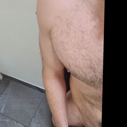 u46881880 OnlyFans picture