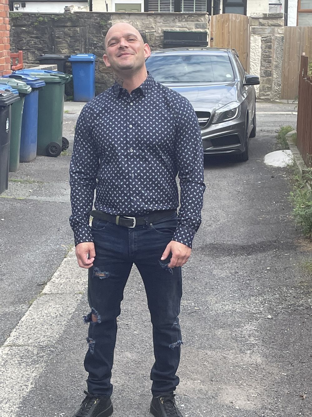 u90826698 OnlyFans profile picture