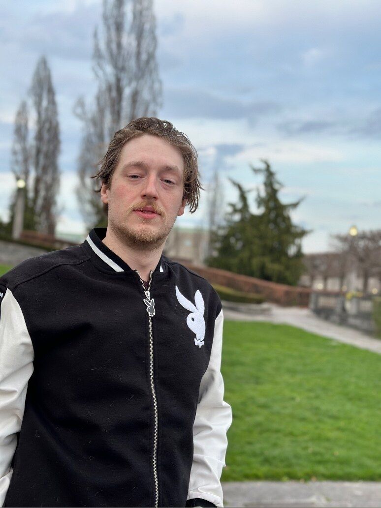 johnbbbbb OnlyFans profile picture