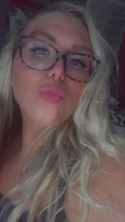 u91845420 OnlyFans picture