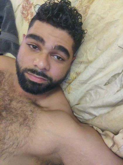 u84383633 OnlyFans picture