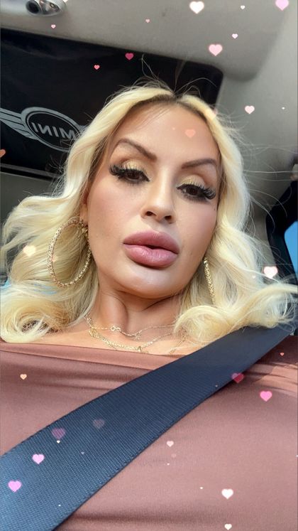 yassscoobs OnlyFans picture