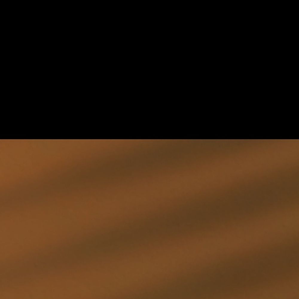 sophia_200206 OnlyFans profile picture