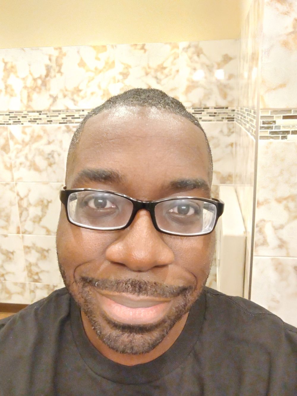 motive82 OnlyFans profile picture