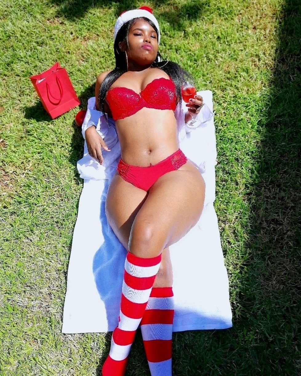 teresa_logan OnlyFans profile picture