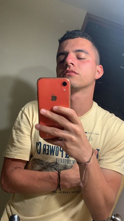 sergiosierralozano OnlyFans picture
