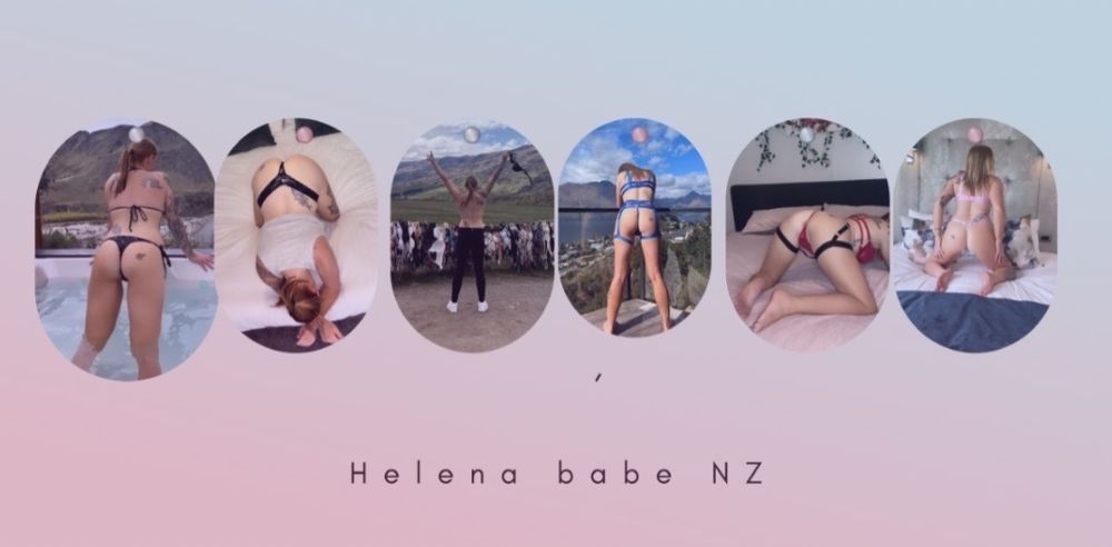 cheekymomnz OnlyFans profile picture