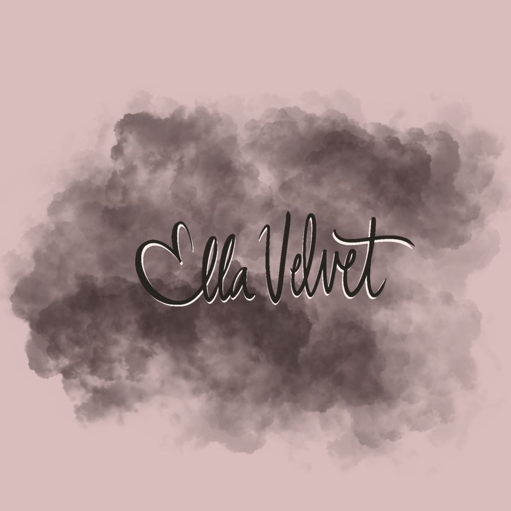 ellavelvet OnlyFans profile picture