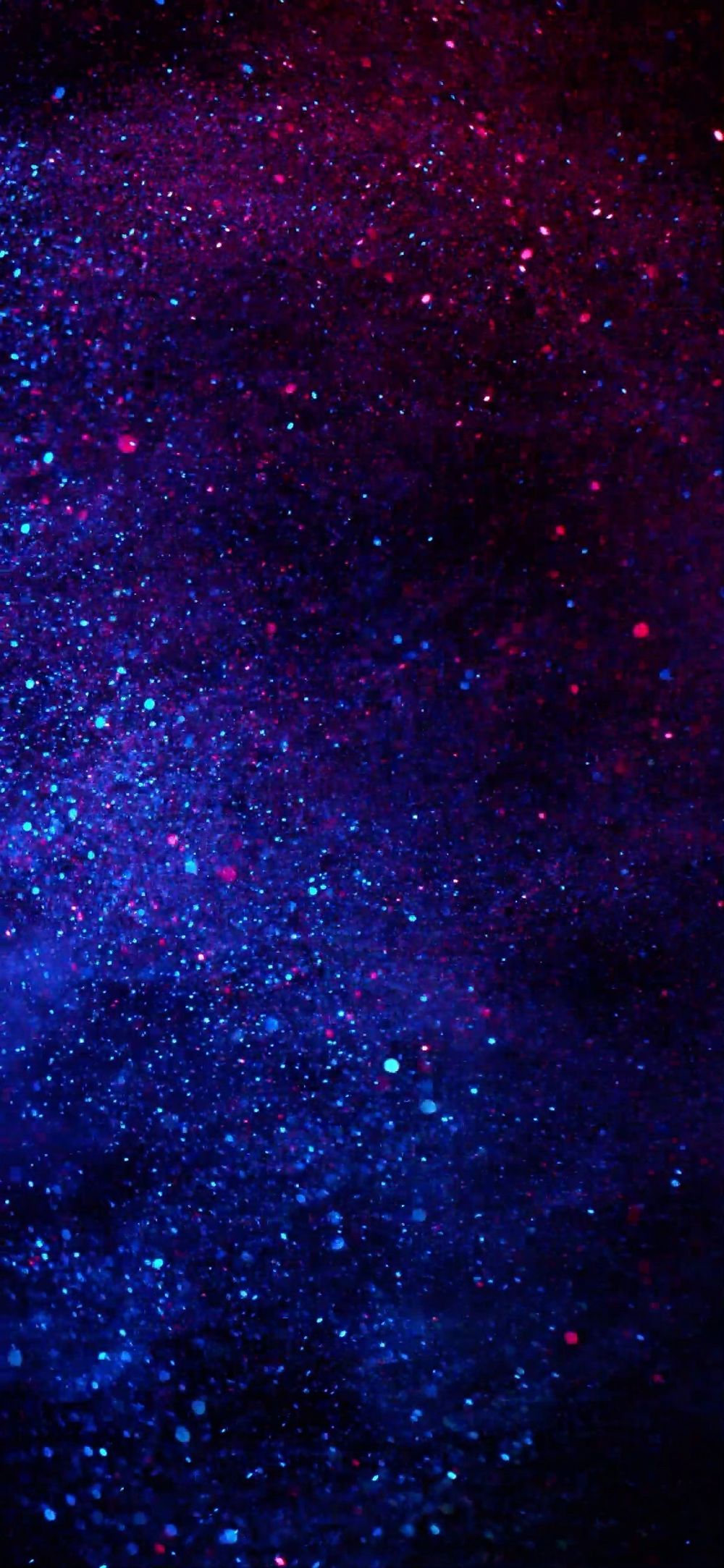 thestick_66 OnlyFans profile picture