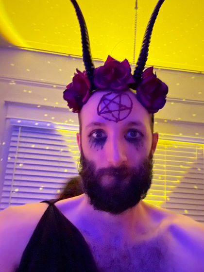 killedbyboredom OnlyFans picture