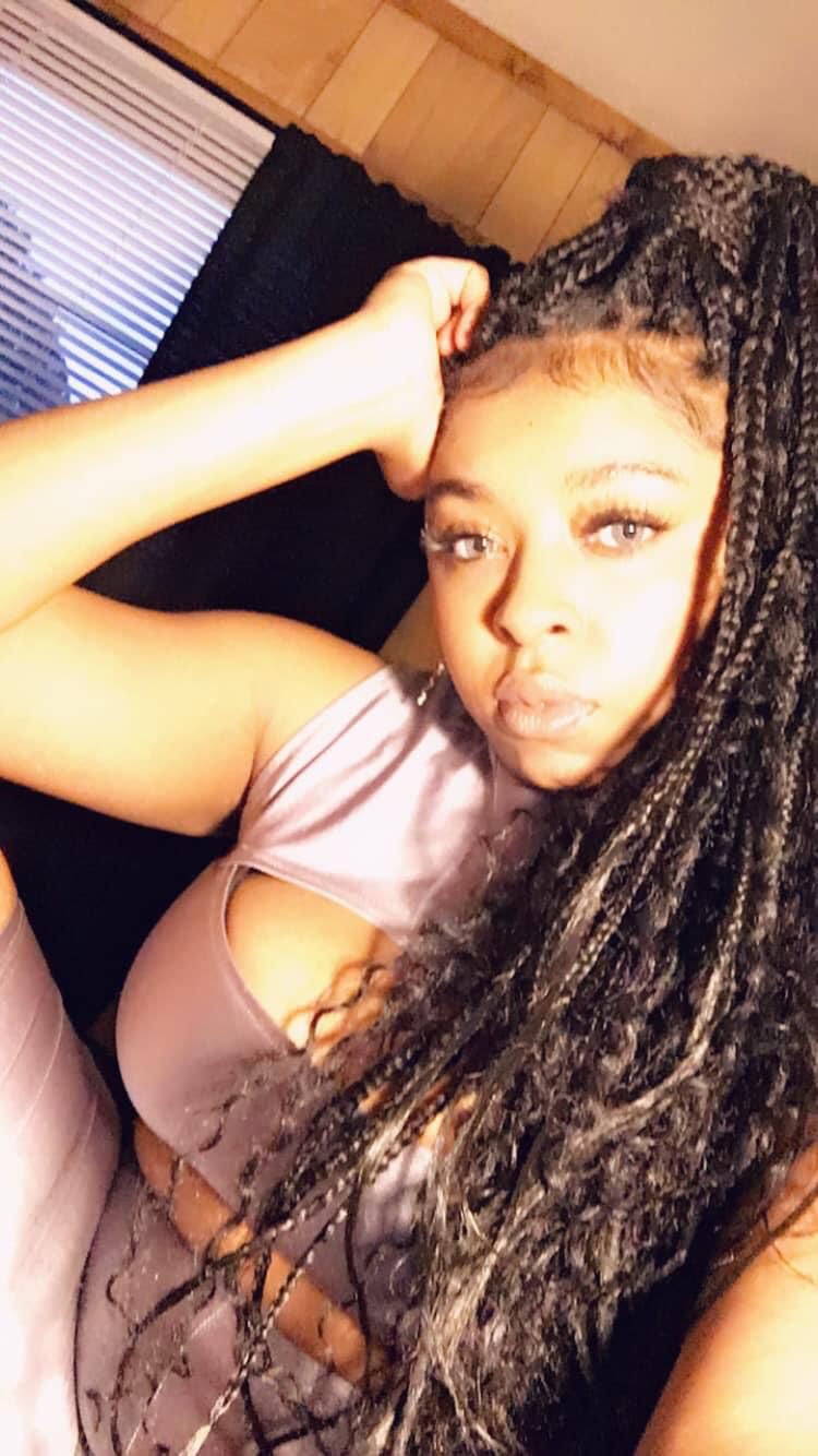 only1boslade OnlyFans profile picture