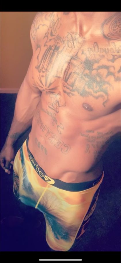 dafantasyroom OnlyFans picture
