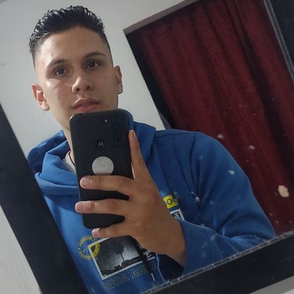 rtaborda OnlyFans picture