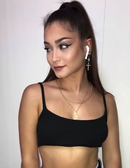 babyerii OnlyFans picture
