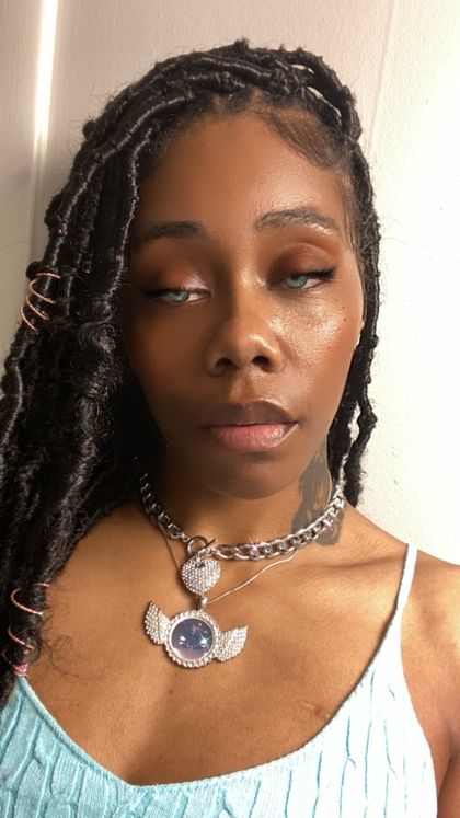 s1imgoodee OnlyFans picture