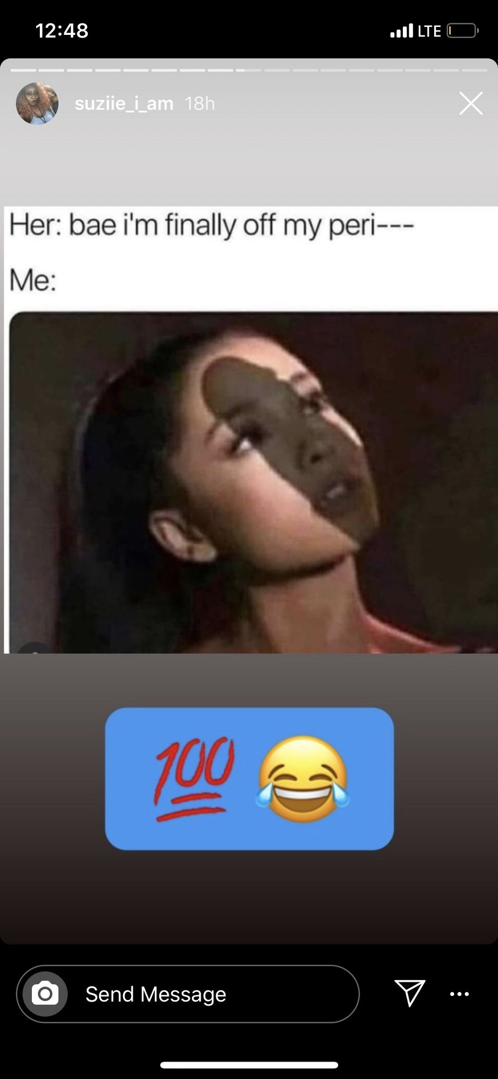 nycalex OnlyFans profile picture