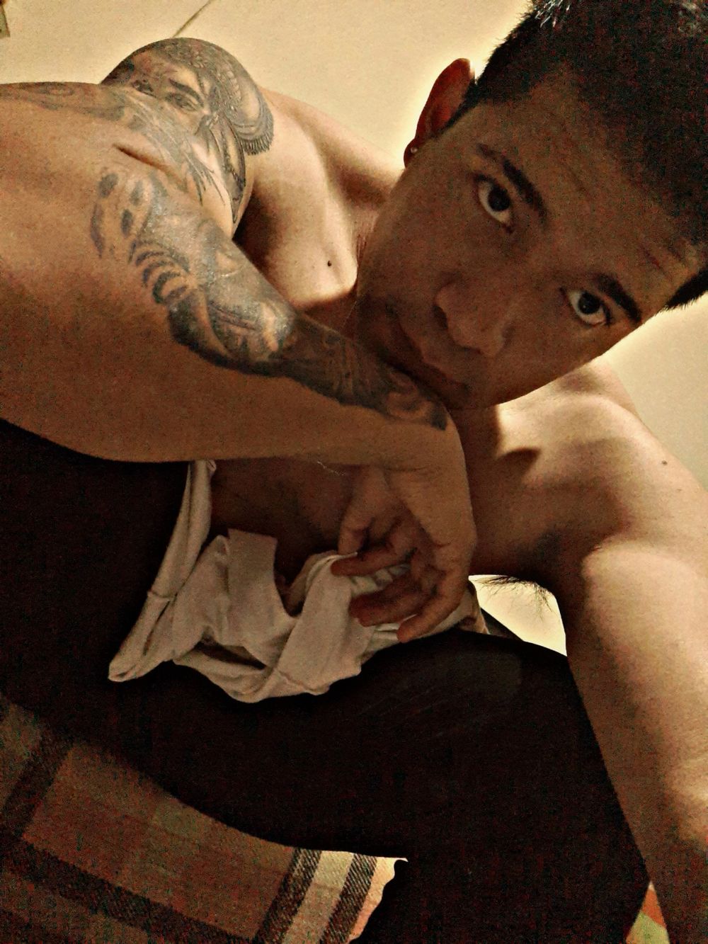 u229061623sergio OnlyFans profile picture