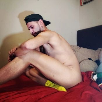 Ariel Pereyra