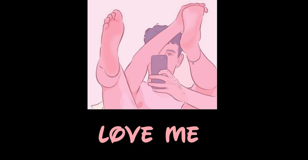 andre5anchez OnlyFans profile picture