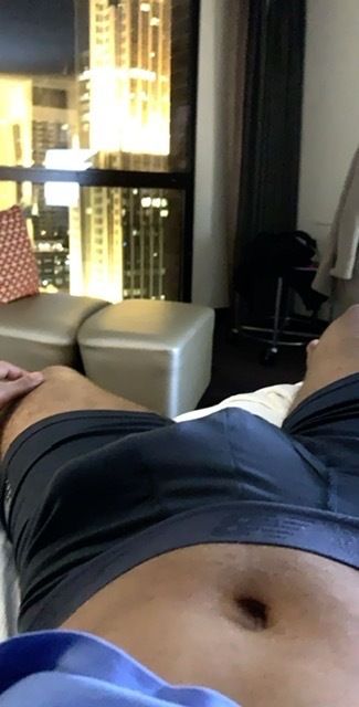 wkndguys OnlyFans picture