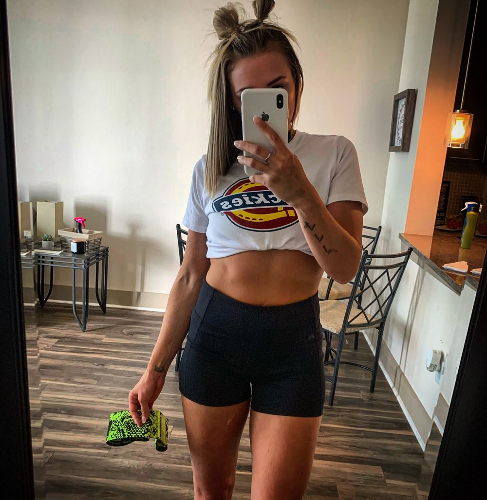 rartown11 OnlyFans profile picture